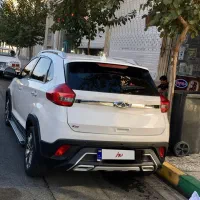 X22اتومات|خودرو سواری و وانت|تهران, زیبادشت|دیوار