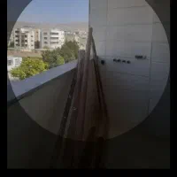 اپارتمان حافظ جنوبی زیر انقلاب|فروش آپارتمان|شهرکرد, |دیوار