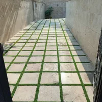 نصب وفروش چمن مصنوعی|خدمات پیشه و مهارت|پاکدشت, پاکدشت (مامازند)|دیوار