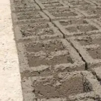 بلوکه سیمانی..دیواری..