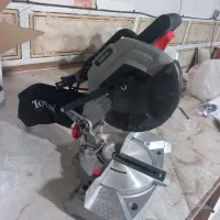 کرایه ابزار آلات کویر،هیلتی،بتن کن،کمپرسور تخریب|خدمات پیشه و مهارت|کاشان, دشت لتحر|دیوار