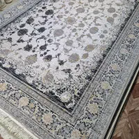 فرش تخفیفی|فرش|کاشان, شهرک صنعتی راوند|دیوار