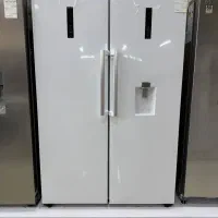 جهیزیه تو اقساط ۲۴ ماهه بخر