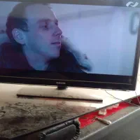 فروش تلویزیون سامسونگ ۳۹اینچ