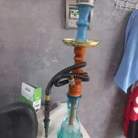 قیلون ساز