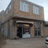 تجاری-مسکونی