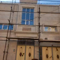 کاشی ونما کاری مجید پاکاری یام