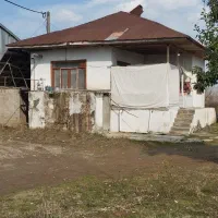 فروش خانه کلنگی به همراه زمین