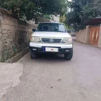 پیکاپ ریچ مدل 95بیرنگ