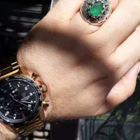 زمرد زامبیا اصل|جواهرات|اصفهان, عباس‌آباد|دیوار