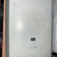 اسکنر فروشی