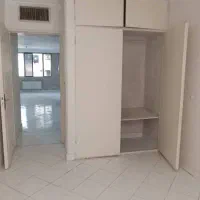 شهرک نفت ۶۵ متر ۱ خواب کوچه های ابتدایی معین|اجارهٔ آپارتمان|تهران, شهرک نفت|دیوار
