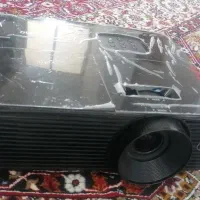 ویدیو پروژکتور اوپتوما