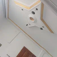 نقاشی ساختمان