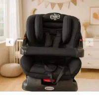 صندلی ماشین