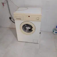 لباس شویی خارجی