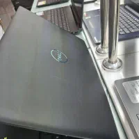 Dell Gaming|رایانه همراه|جوانرود, |دیوار