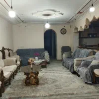معاوضه-آپارتمان-مسجدسلیمان-با-اهواز