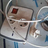 میزوصندلی سینگ ظرفشوی تعدادی محافظ