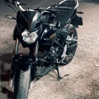 موتورسیکلت دینو