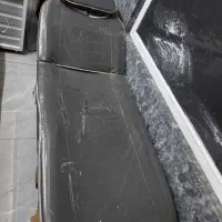 یونیت فشیال و تزریق یا تخت مژه فقط ۳/۸۰۰ میلیون