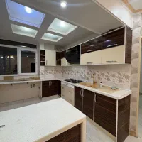 80-متر-دوخواب-فول-امکانات-وحیدیه