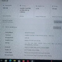 کیس گیمینگ|رایانه رومیزی|فومن, |دیوار