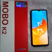 گوشی خوب مفت|موبایل|تهران, ایران|دیوار