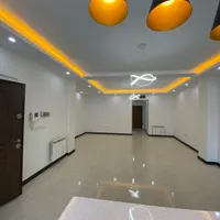 ۱۰۵ متر فول بازسازی