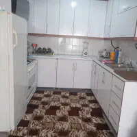 خانه آپارتمان فروشی|فروش آپارتمان|تاکستان, |دیوار