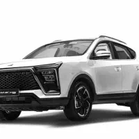 Kmc X5