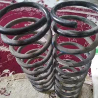 کمک فنر|قطعات یدکی و لوازم جانبی|شیراز, صاحب الزمان|دیوار