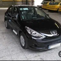 207سقف فلز tu3