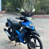 راکز تی وی اس ۱۴۰۳