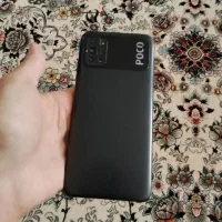 گوشی شیائومی poco m3
