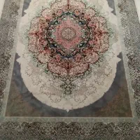 فرش ۹متری|فرش|فردیس, خیام غربی|دیوار