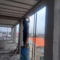 جوشکار سیار