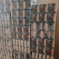 پخش کننده لوازم برق|عمده‌فروشی|مشهد, انصار|دیوار