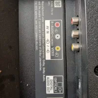 ال ی دی ۵۵ سونی|تلویزیون و پروژکتور|بومهن, |دیوار