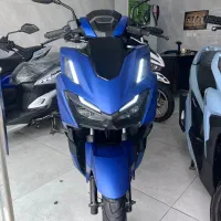 کیلیک واریو ۱۷۰ کویر