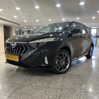 هایما X7 مدل 1404 - نقد و اقساط با تحویل فوری|خودرو سواری و وانت|تهران, سهروردی|دیوار