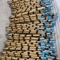 فروش ویژه نی حرفه ای|سازهای بادی|اصفهان, ملک‌شهر|دیوار