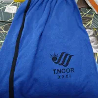 شورت لنگریL-XL-3XL سایزL3تاویکسوزو3تاهم فدک|لباس|خرمشهر, |دیوار