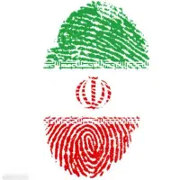 استخدام خانم جهت مراقبت ازبیمارخانم
