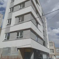 تولید کننده دروپنجره دوجداره