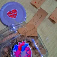 شیشه عشق