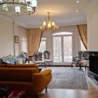 ولنجک زیر سیزدهم ۲۴۰متر