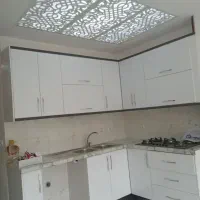 اجاره واحد ۸۰ متری در رزمندگان ۳