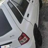 پراید ۱۱۱
