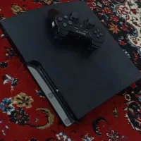 ps  3|کنسول، بازی ویدئویی و آنلاین|شوشتر, |دیوار